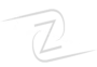 ISIZACKY – FREELANCE COPYWRITER